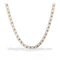 316L stainless steel necklace chains for locket pendant wholesale IN STOCK!!